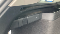 Skoda Kodiaq 1.5 TSI iV 204 SE L 5dr DSG Estate